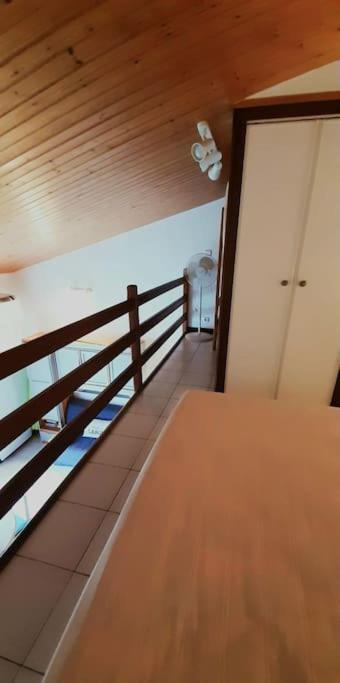 Delicieux Moment De Detente Au Coeur De Saint Martin De Re Екстериор снимка